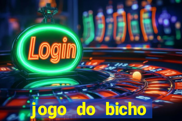 jogo do bicho natal rn